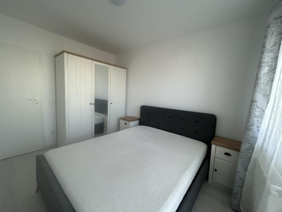 Apartamente de inchiriat Sibiu Turnisor imagine mica 7