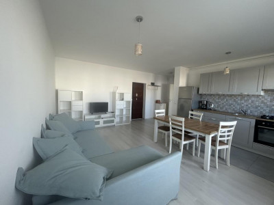 Apartamente de inchiriat Sibiu Turnisor imagine mica 8