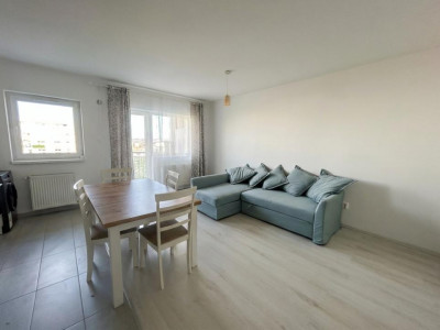 Apartamente de inchiriat Sibiu Turnisor imagine mica 9