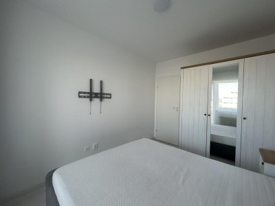 Apartamente de inchiriat Sibiu Turnisor imagine mica 11