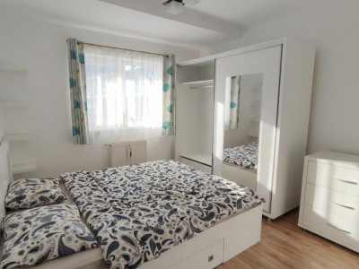 Apartamente de vanzare Sibiu Calea Surii Mici imagine mica 6