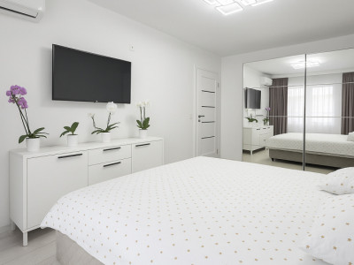 Apartamente de vanzare Sibiu Vasile Aaron imagine mica 6