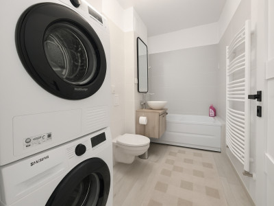 Apartamente de vanzare Sibiu Vasile Aaron imagine mica 10