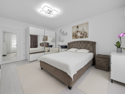 Apartamente de vanzare Sibiu Vasile Aaron imagine mica 11