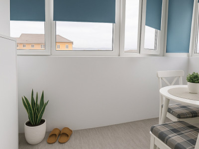 Apartamente de vanzare Sibiu Vasile Aaron imagine mica 12