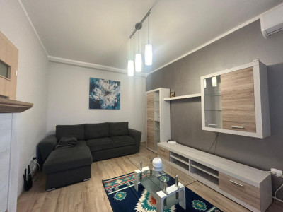 Apartamente de inchiriat Sibiu Tiglari imagine mica 3