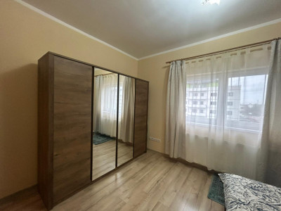 Apartamente de inchiriat Sibiu Tiglari imagine mica 5
