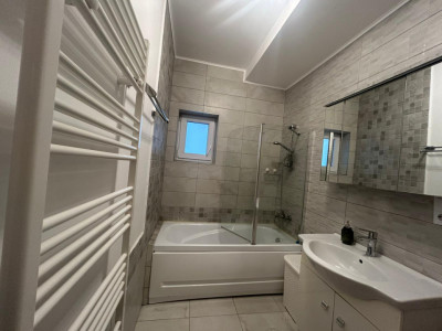 Apartamente de inchiriat Sibiu Tiglari imagine mica 7