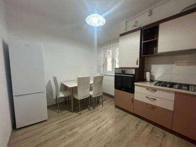 Apartamente de inchiriat Sibiu Tiglari imagine mica 8