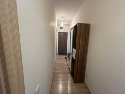 Apartamente de inchiriat Sibiu Tiglari imagine mica 9