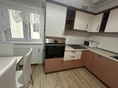 Apartamente de inchiriat Sibiu Tiglari imagine mica 10