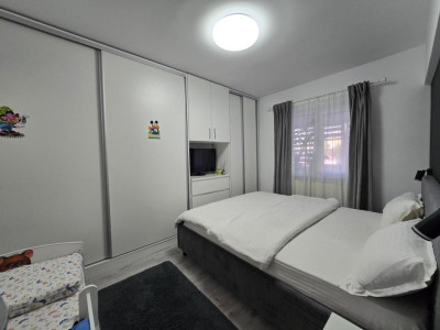 Apartamente de vanzare Sibiu Vasile Aaron imagine mica 4
