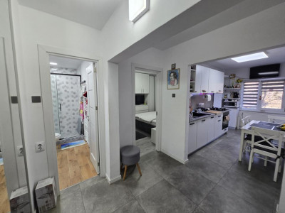 Apartamente de vanzare Sibiu Vasile Aaron imagine mica 5