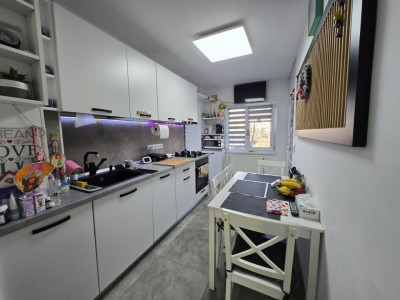 Apartamente de vanzare Sibiu Vasile Aaron imagine mica 7