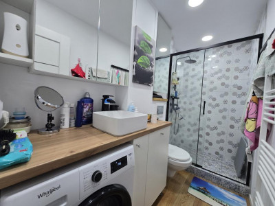 Apartamente de vanzare Sibiu Vasile Aaron imagine mica 8