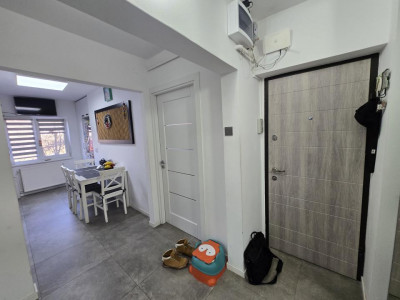 Apartamente de vanzare Sibiu Vasile Aaron imagine mica 10