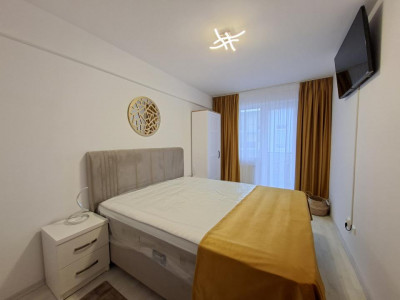 Apartamente de inchiriat Sibiu Calea Surii Mici imagine mica 5