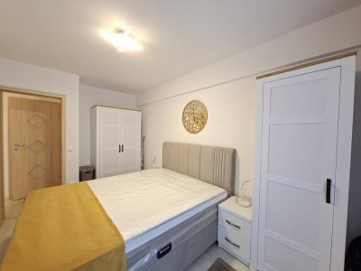 Apartamente de inchiriat Sibiu Calea Surii Mici imagine mica 6