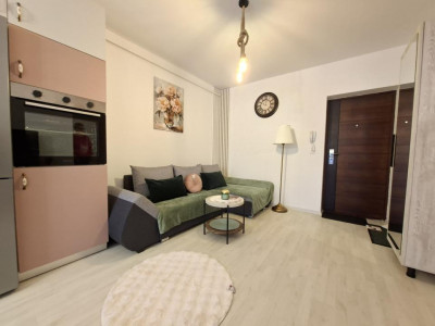 Apartamente de inchiriat Sibiu Calea Surii Mici imagine mica 7