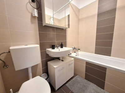 Apartamente de inchiriat Sibiu Calea Surii Mici imagine mica 9