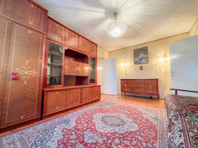 Apartamente de vanzare Cluj-Napoca imagine mica 2