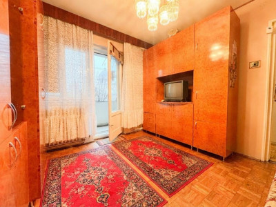 Apartamente de vanzare Cluj-Napoca imagine mica 3