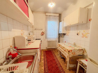 Apartamente de vanzare Cluj-Napoca imagine mica 4