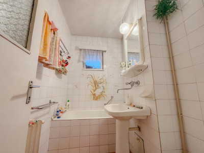 Apartamente de vanzare Cluj-Napoca imagine mica 5