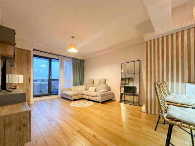 Apartamente de vanzare Cluj-Napoca Zorilor imagine mica 2