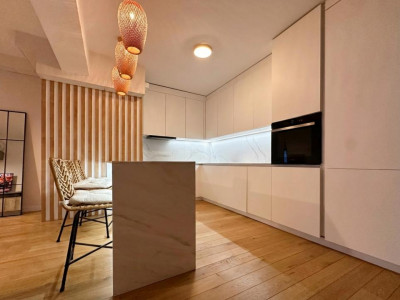 Apartamente de vanzare Cluj-Napoca Zorilor imagine mica 3