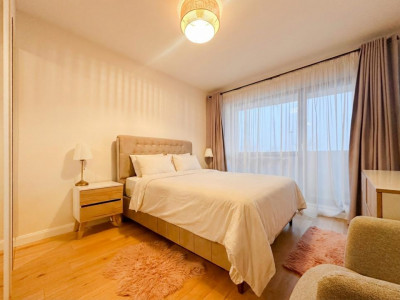 Apartamente de vanzare Cluj-Napoca Zorilor imagine mica 4