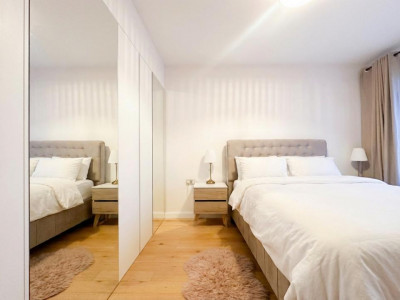 Apartamente de vanzare Cluj-Napoca Zorilor imagine mica 5