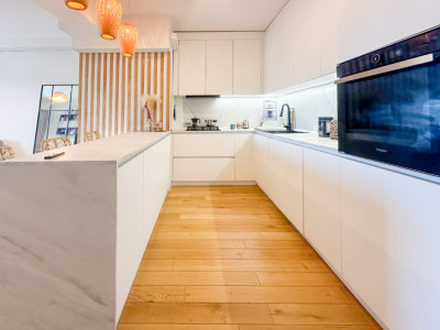 Apartamente de vanzare Cluj-Napoca Zorilor imagine mica 9