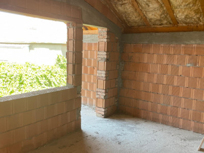 Spatii comerciale de vanzare Sibiu Lazaret imagine mica 3