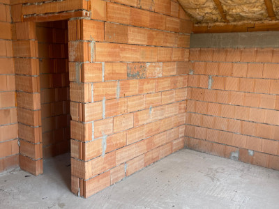 Spatii comerciale de vanzare Sibiu Lazaret imagine mica 4