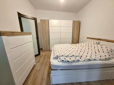 Apartamente de vanzare Sibiu Centrul Istoric imagine mica 2