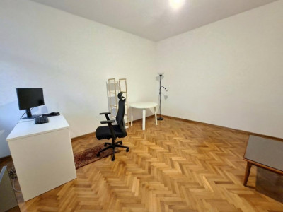 Apartamente de vanzare Sibiu Centrul Istoric imagine mica 3