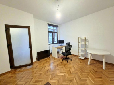 Apartamente de vanzare Sibiu Centrul Istoric imagine mica 4
