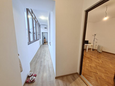 Apartamente de vanzare Sibiu Centrul Istoric imagine mica 7