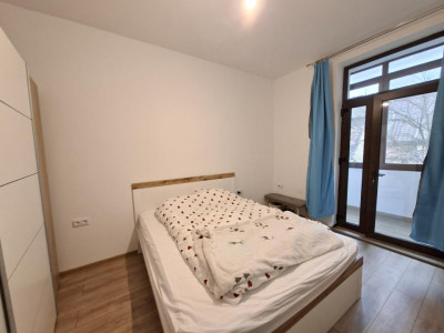 Apartamente de vanzare Sibiu Centrul Istoric imagine mica 8