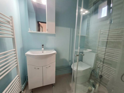 Apartamente de vanzare Sibiu Centrul Istoric imagine mica 9