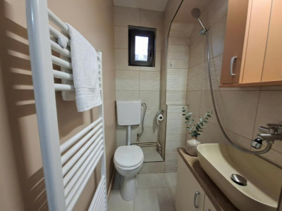 Apartamente de vanzare Sibiu Centrul Istoric imagine mica 10