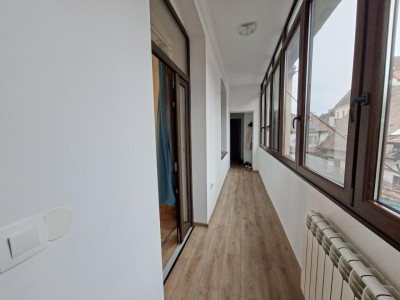 Apartamente de vanzare Sibiu Centrul Istoric imagine mica 11