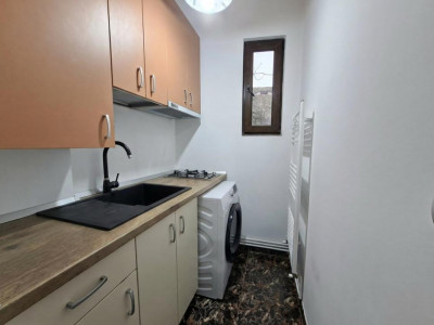 Apartamente de vanzare Sibiu Centrul Istoric imagine mica 12