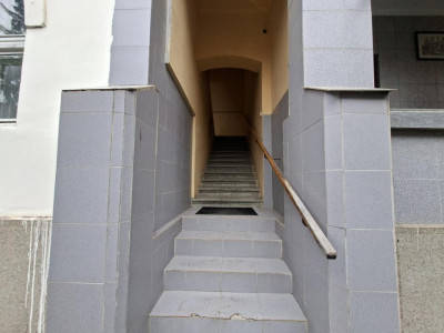 Apartamente de vanzare Sibiu Centrul Istoric imagine mica 14