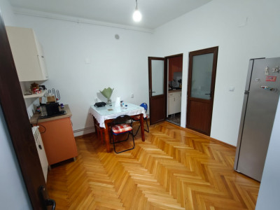 Apartamente de vanzare Sibiu Centrul Istoric imagine mica 10