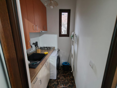 Apartamente de vanzare Sibiu Centrul Istoric imagine mica 11