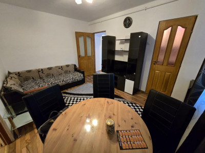 Apartamente de vanzare Sibiu Tiglari imagine mica 2