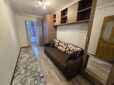 Apartamente de vanzare Sibiu Tiglari imagine mica 3