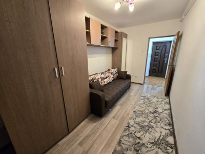 Apartamente de vanzare Sibiu Tiglari imagine mica 4